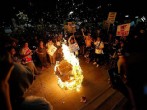 Foto: Mario Anzuoni/AP